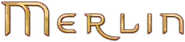 Merlin