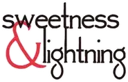 Sweetness & Lightning