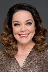Lisa Riley