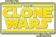 Star Wars: The Clone Wars