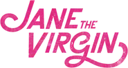 Jane the Virgin