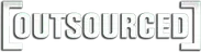 Outsourced