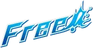Free!