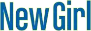New Girl