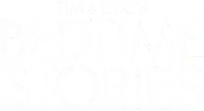 Tim and Eric's Bedtime Stories