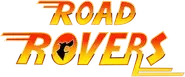 Road Rovers