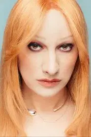 Jinkx Monsoon