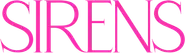 Sirens