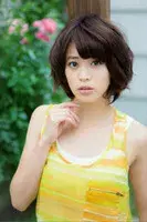 Rikako Sakata