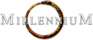 Millennium