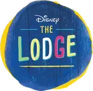 The Lodge