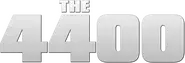 The 4400