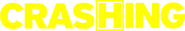Crashing