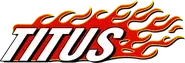 Titus