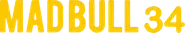 Mad Bull 34
