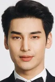 Nattawin Wattanagitiphat