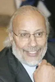 Abdelkader Moutaa