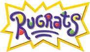Rugrats
