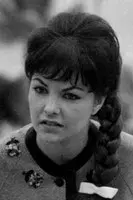 Allison Louise Downe