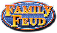 Family Feud