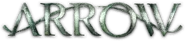 Arrow