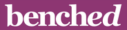 Benched