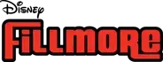 Fillmore!