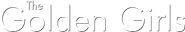 The Golden Girls