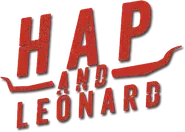 Hap and Leonard