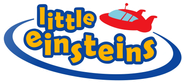 Little Einsteins