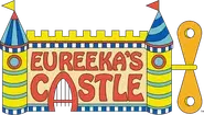 Eureeka's Castle