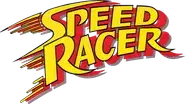 Speed Racer