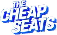 The Cheap Seats