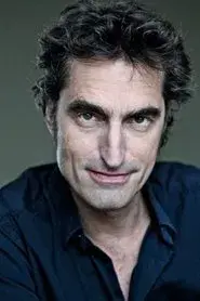 Jean-Charles Delaume