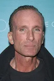 Peter Greene