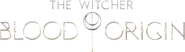 The Witcher: Blood Origin