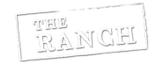 The Ranch