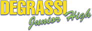 Degrassi Junior High
