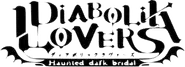 Diabolik Lovers