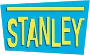Stanley