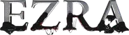 EZRA