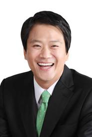Im Jong-seok