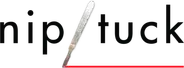 Nip/Tuck