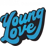 Young Love