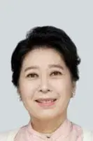 Hyun Sook-hee