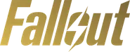 Fallout
