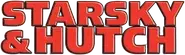 Starsky & Hutch