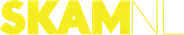 SKAM NL