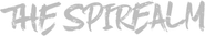 The Spirealm