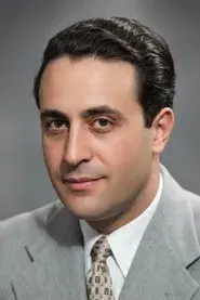 Mehmet Karaca